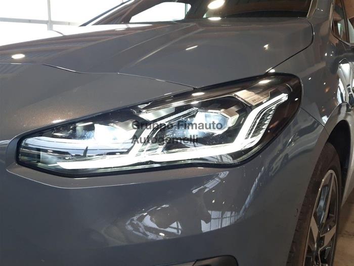 Fimauto - BMW 225 | ID 37744
