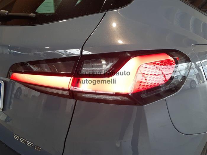 Fimauto - BMW 225 | ID 37744