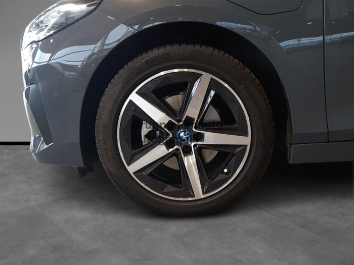 Fimauto - BMW 225 | ID 37744
