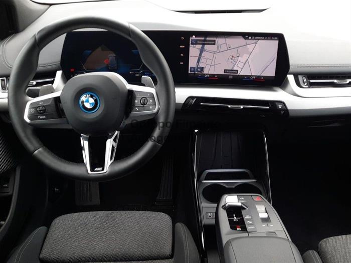 Fimauto - BMW 225 | ID 37744