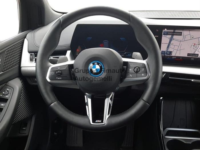 Fimauto - BMW 225 | ID 37744