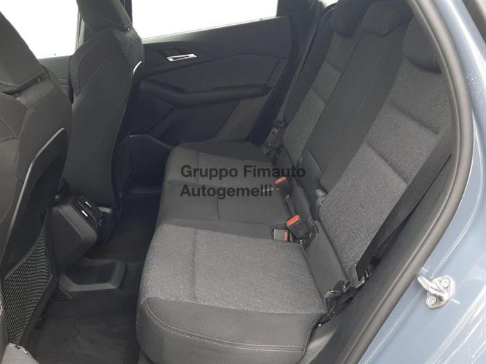 Fimauto - BMW 225 | ID 37744