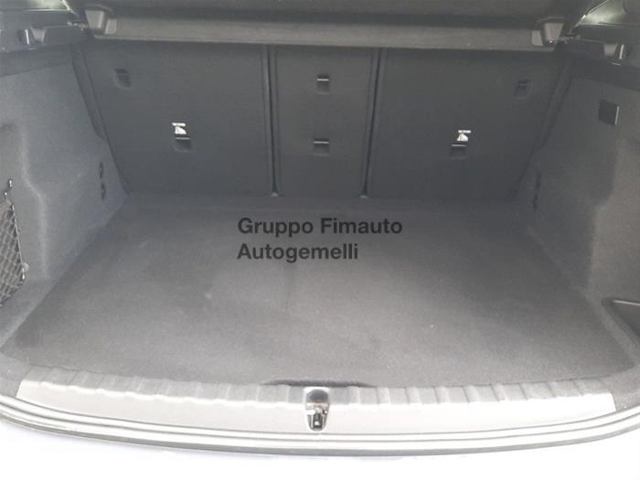 Fimauto - BMW 225 | ID 37744