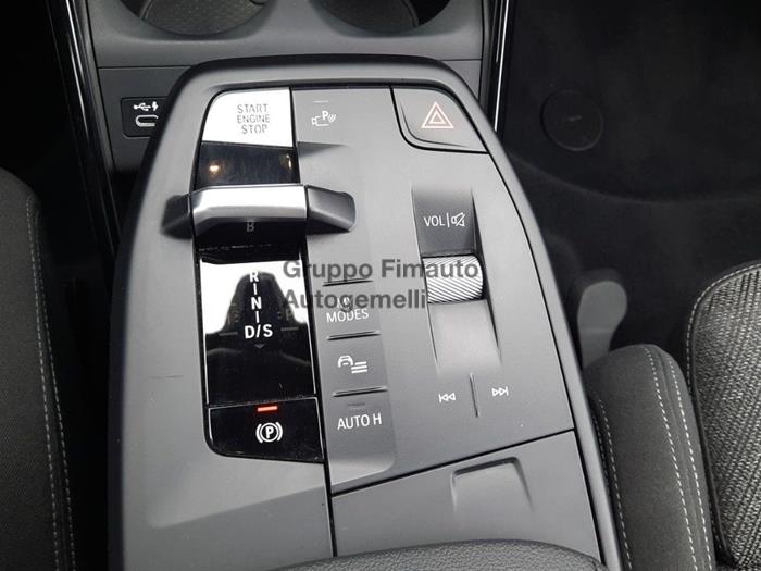 Fimauto - BMW 225 | ID 37744
