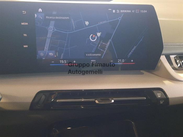Fimauto - BMW 225 | ID 37744