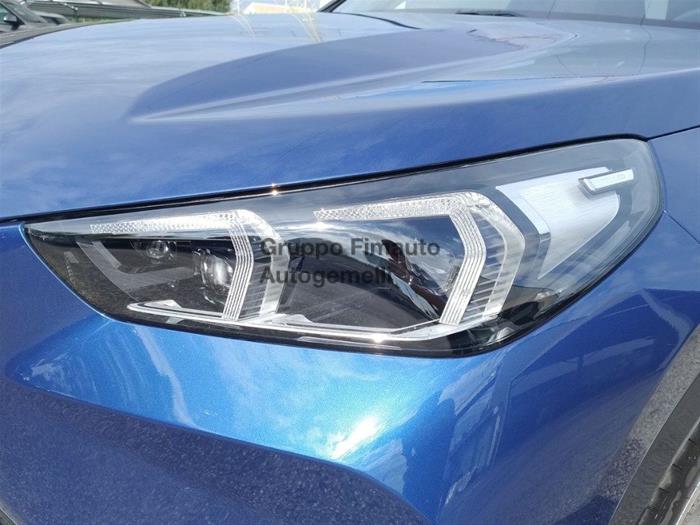 Fimauto - BMW iX1 | ID 37745