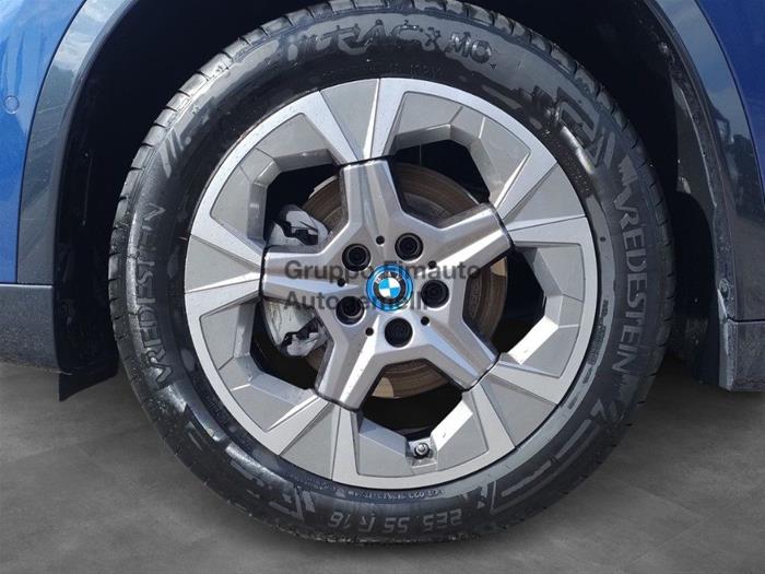 Fimauto - BMW iX1 | ID 37745