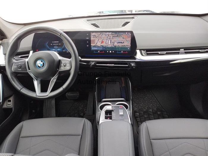 Fimauto - BMW iX1 | ID 37745