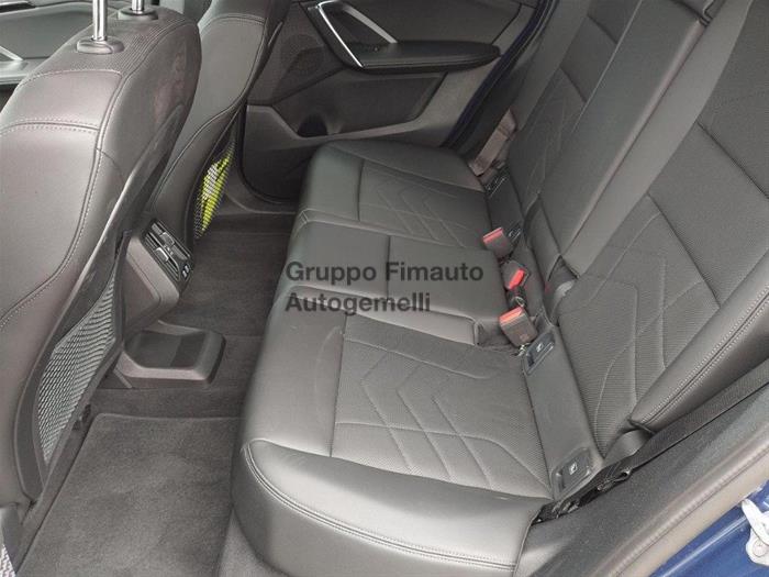 Fimauto - BMW iX1 | ID 37745