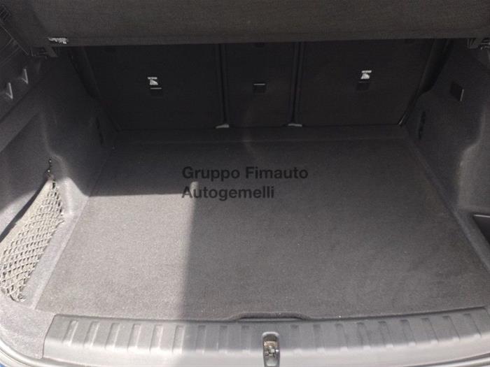 Fimauto - BMW iX1 | ID 37745