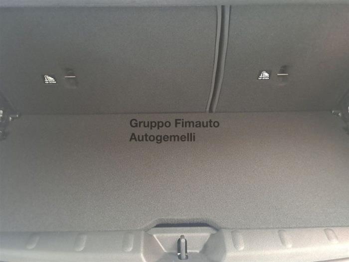 Fimauto - MINI Mini | ID 37746