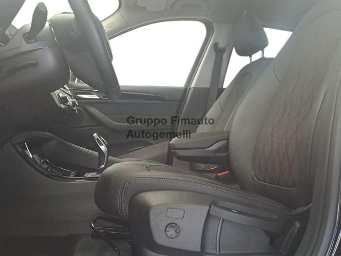 Fimauto - BMW X1 | ID 37750