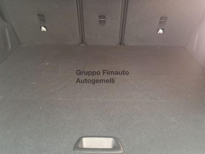 Fimauto - BMW X1 | ID 37750