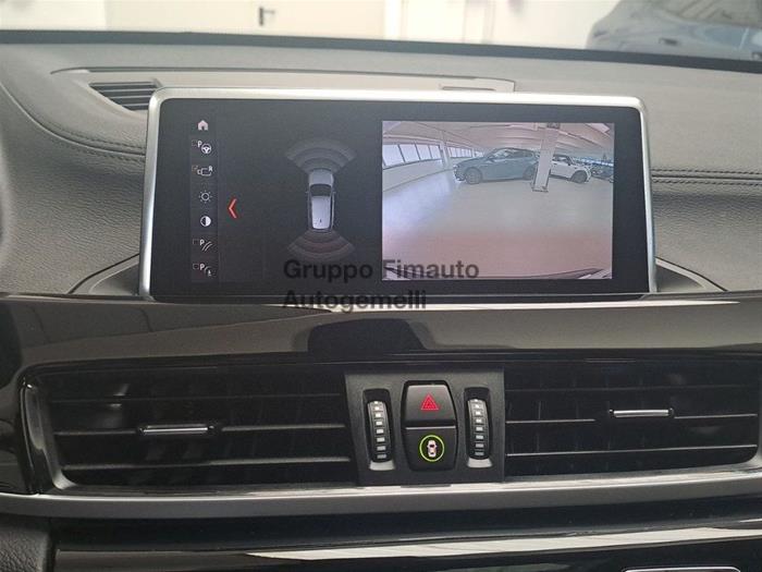Fimauto - BMW X1 | ID 37750