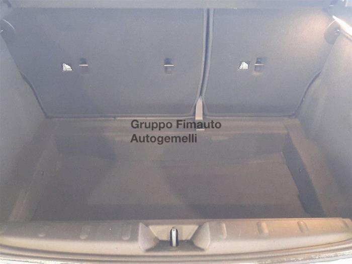 Fimauto - MINI Cooper | ID 37788