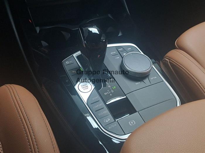 Fimauto - BMW X3 | ID 37790