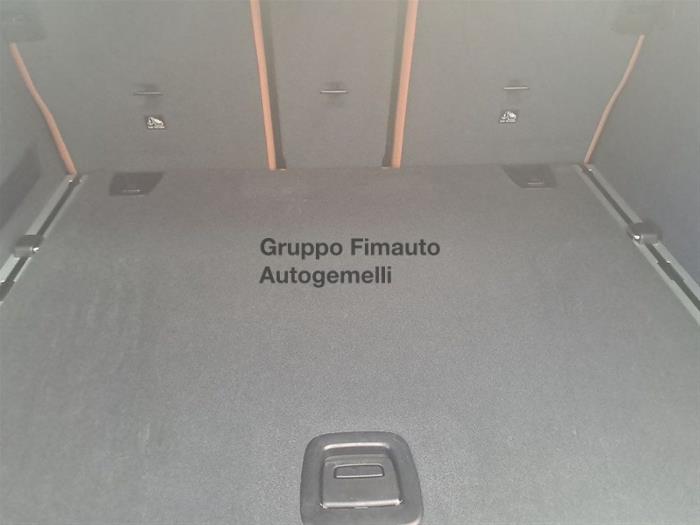Fimauto - BMW X3 | ID 37789