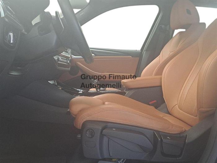 Fimauto - BMW X3 | ID 37789
