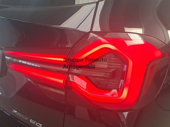 Fimauto - BMW X3 | ID 37789