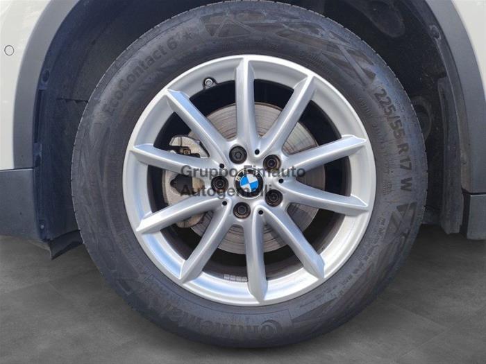 Fimauto - BMW X1 | ID 37803