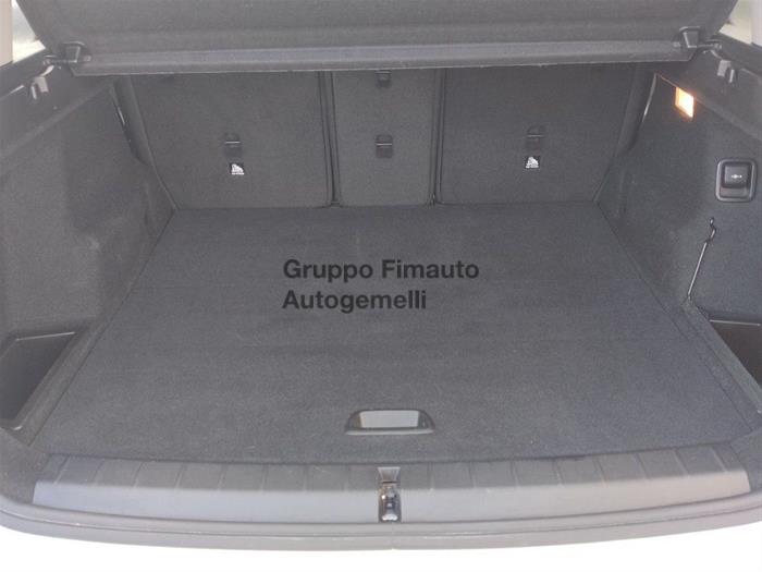 Fimauto - BMW X1 | ID 37803