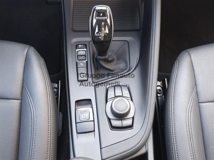 Fimauto - BMW X1 | ID 37803