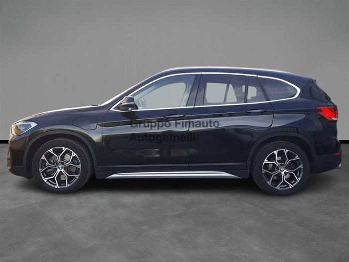 Fimauto - BMW X1 | ID 37804