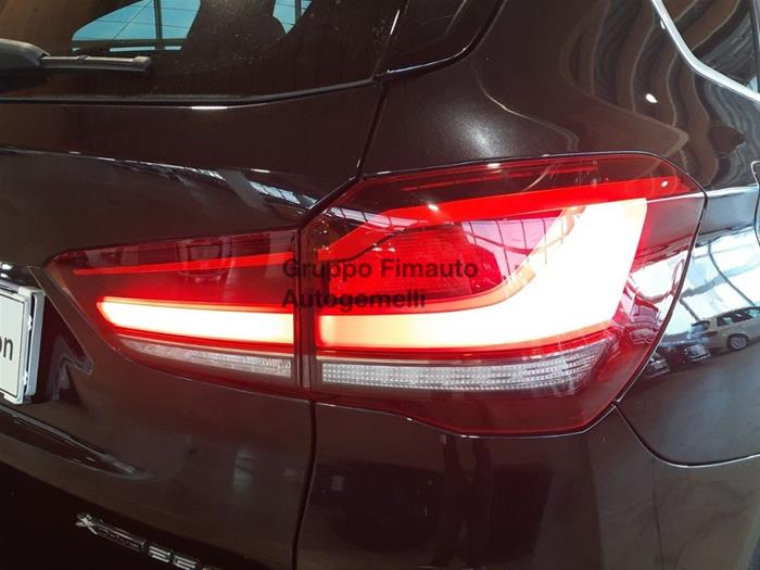 Fimauto - BMW X1 | ID 37804