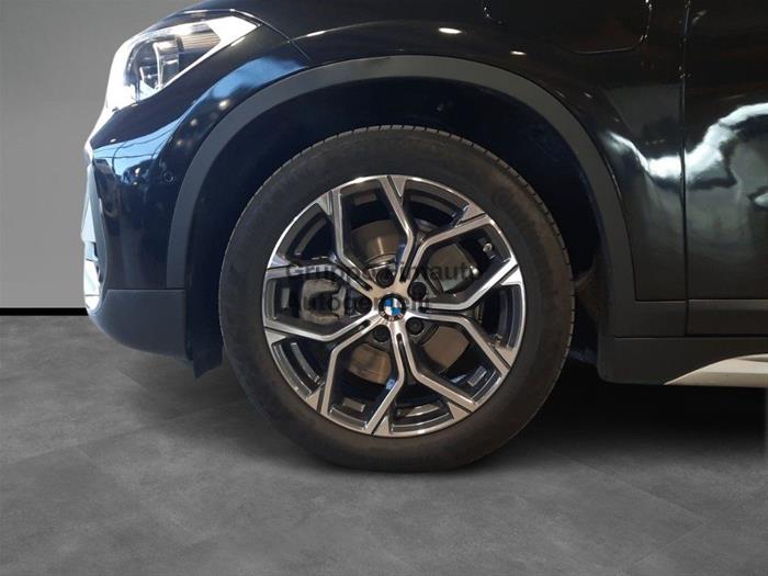 Fimauto - BMW X1 | ID 37804