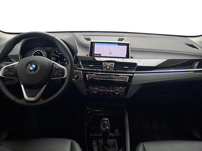 Fimauto - BMW X1 | ID 37805