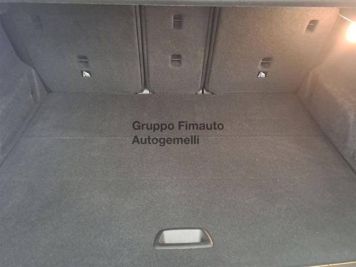 Fimauto - BMW X1 | ID 37805