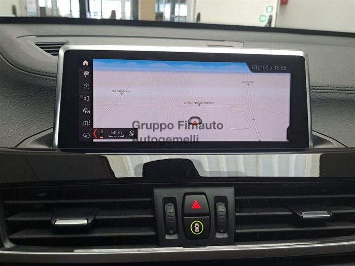 Fimauto - BMW X1 | ID 37805