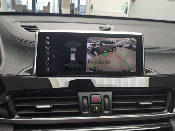 Fimauto - BMW X1 | ID 37805