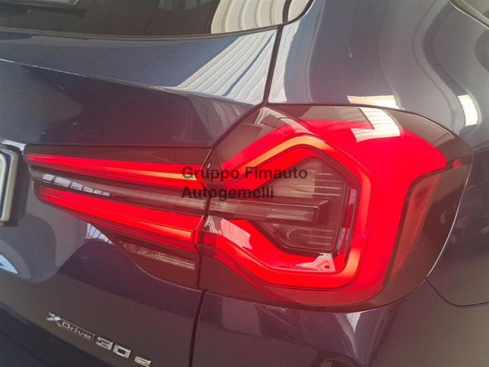 Fimauto - BMW X3 | ID 37821