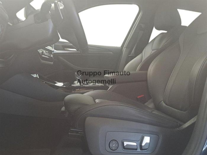 Fimauto - BMW X3 | ID 37821