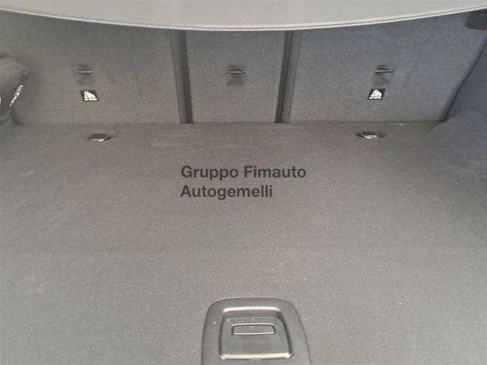 Fimauto - BMW X3 | ID 37821