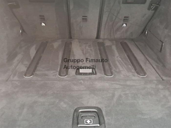 Fimauto - BMW 320 | ID 37823