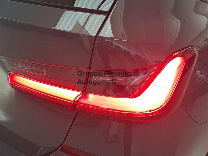 Fimauto - BMW 320 | ID 37822