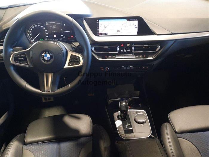 Fimauto - BMW 118 | ID 37824