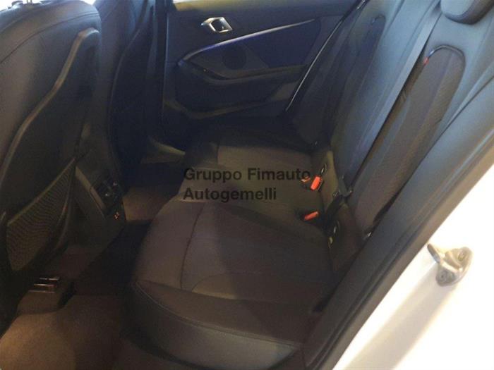 Fimauto - BMW 118 | ID 37824
