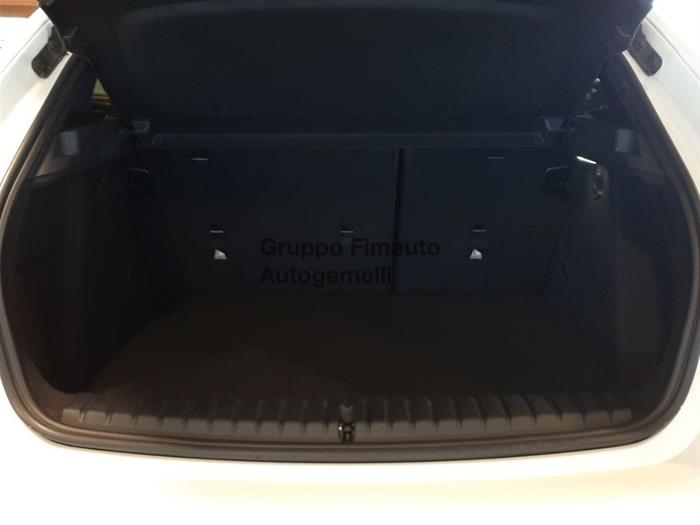 Fimauto - BMW 118 | ID 37824