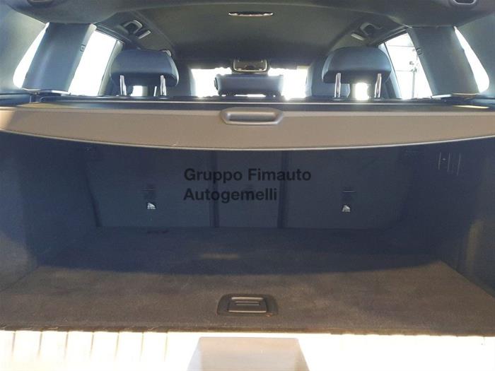 Fimauto - BMW X3 | ID 37842