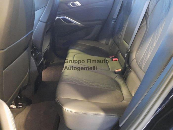 Fimauto - BMW X6 | ID 37843