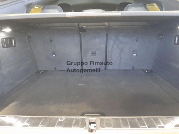 Fimauto - BMW X6 | ID 37843