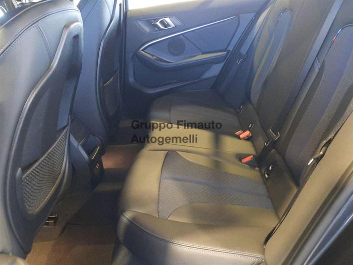 Fimauto - BMW 118 | ID 37855