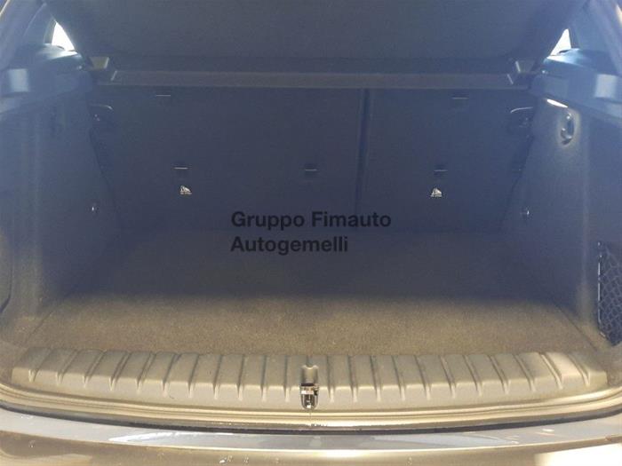 Fimauto - BMW 118 | ID 37855