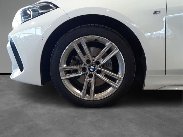 Fimauto - BMW 116 | ID 37856