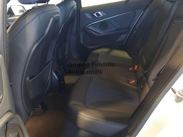 Fimauto - BMW 116 | ID 37856