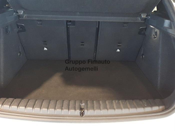 Fimauto - BMW 116 | ID 37856