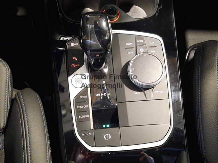 Fimauto - BMW 116 | ID 37856